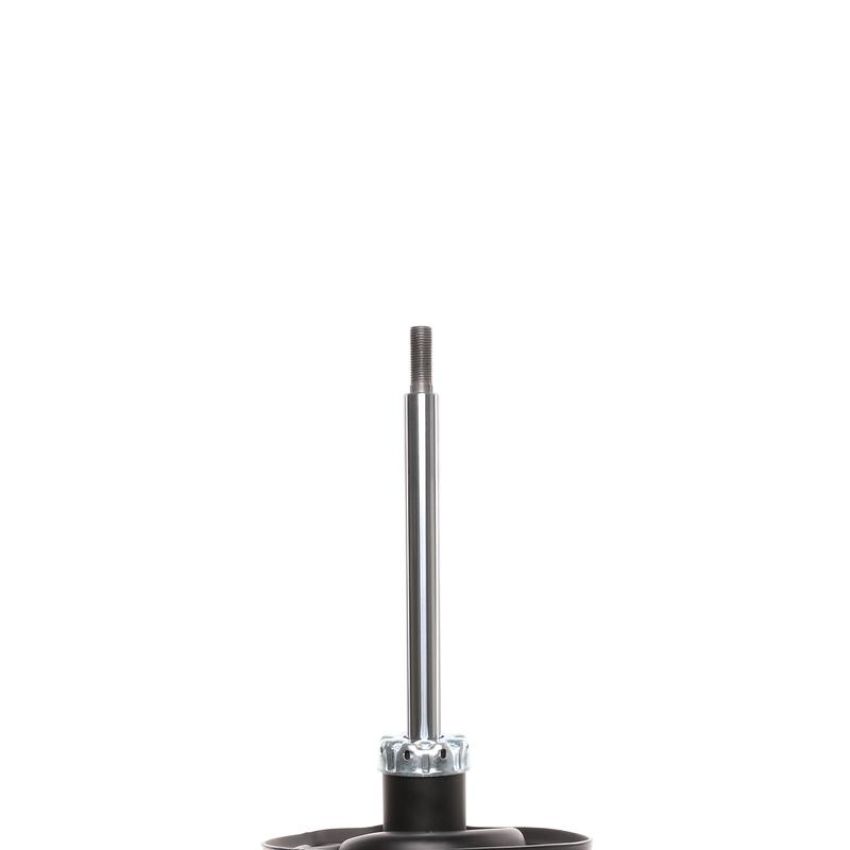 PRT PERFORMANCE RIDE 474953 PRT Suspension Strut