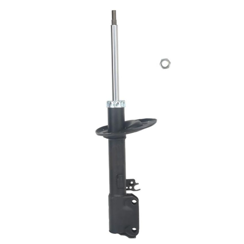 PRT PERFORMANCE RIDE 474955 PRT Suspension Strut