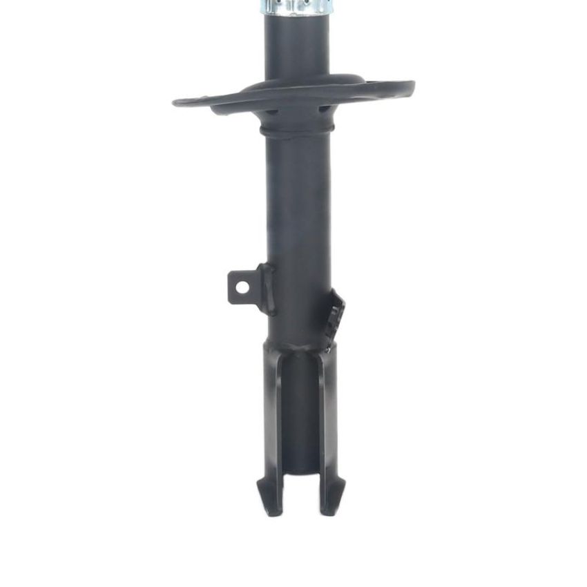 PRT PERFORMANCE RIDE 474955 PRT Suspension Strut