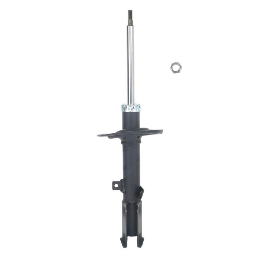 PRT PERFORMANCE RIDE 474955 PRT Suspension Strut