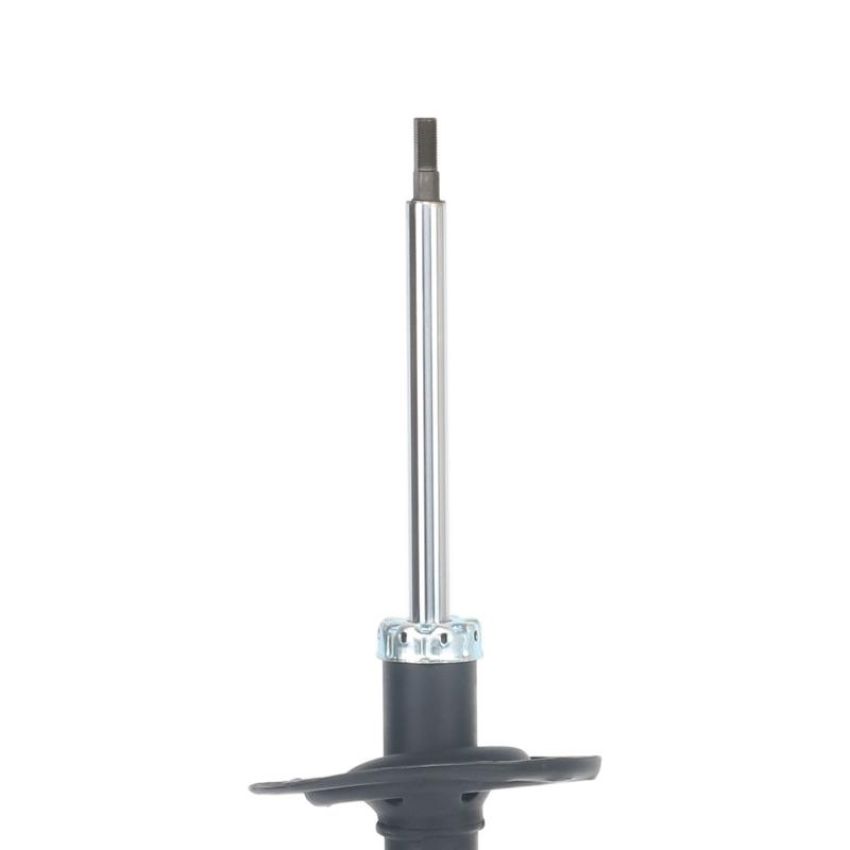 PRT PERFORMANCE RIDE 474955 PRT Suspension Strut