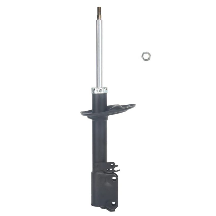 PRT PERFORMANCE RIDE 474956 PRT Suspension Strut