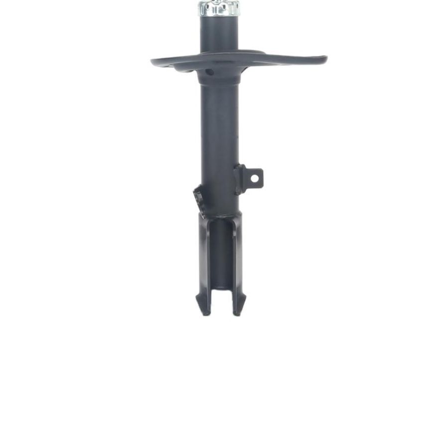PRT PERFORMANCE RIDE 474956 PRT Suspension Strut
