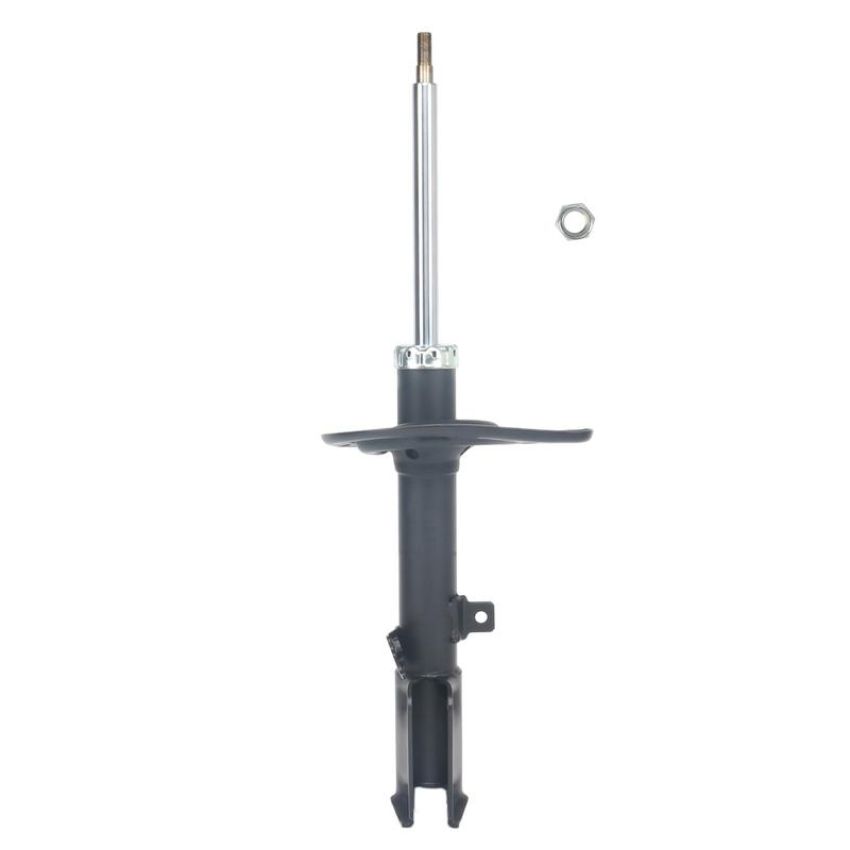 PRT PERFORMANCE RIDE 474956 PRT Suspension Strut