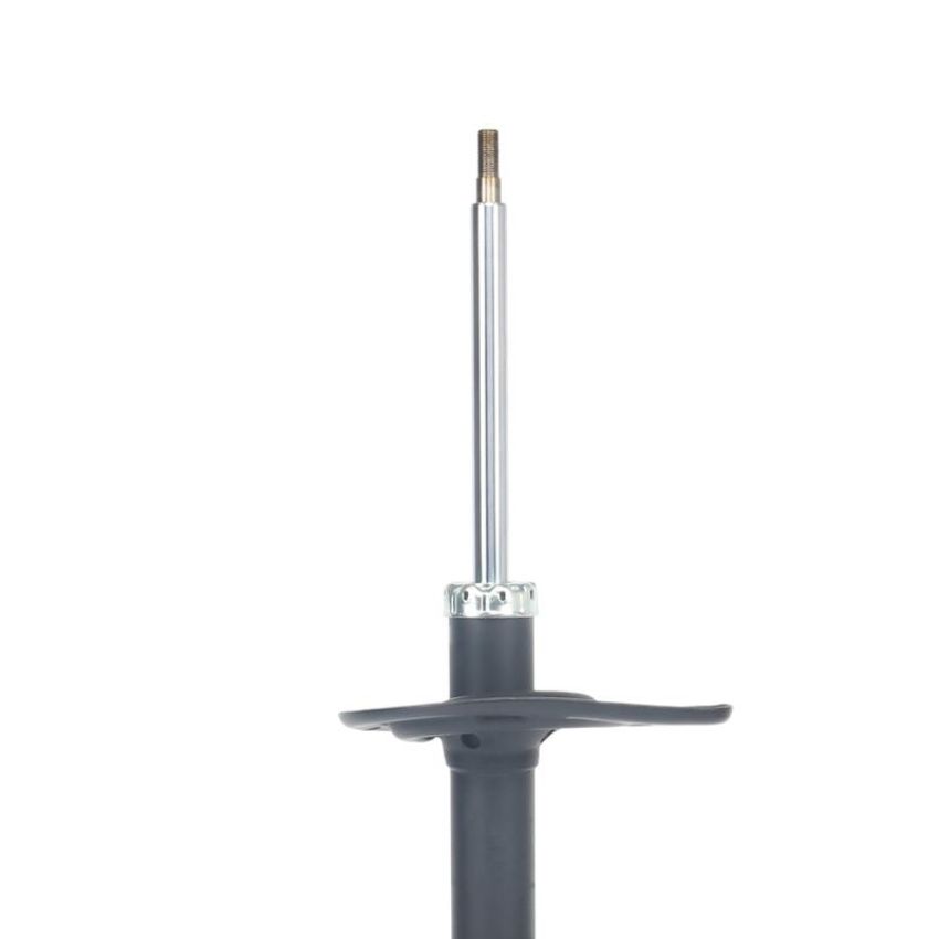 PRT PERFORMANCE RIDE 474956 PRT Suspension Strut
