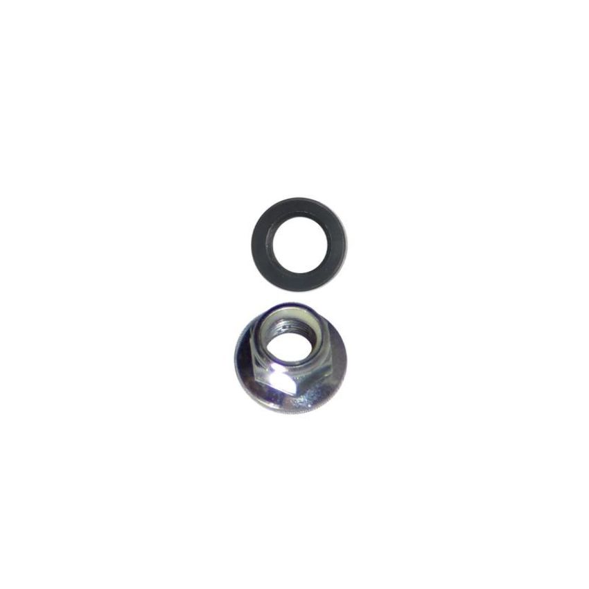PRT PERFORMANCE RIDE 474961 PRT Suspension Strut