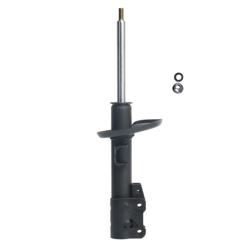PRT PERFORMANCE RIDE 474961 PRT Suspension Strut