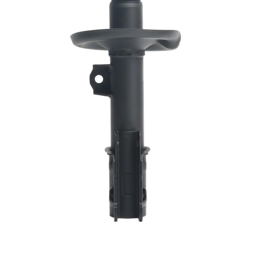 PRT PERFORMANCE RIDE 474961 PRT Suspension Strut