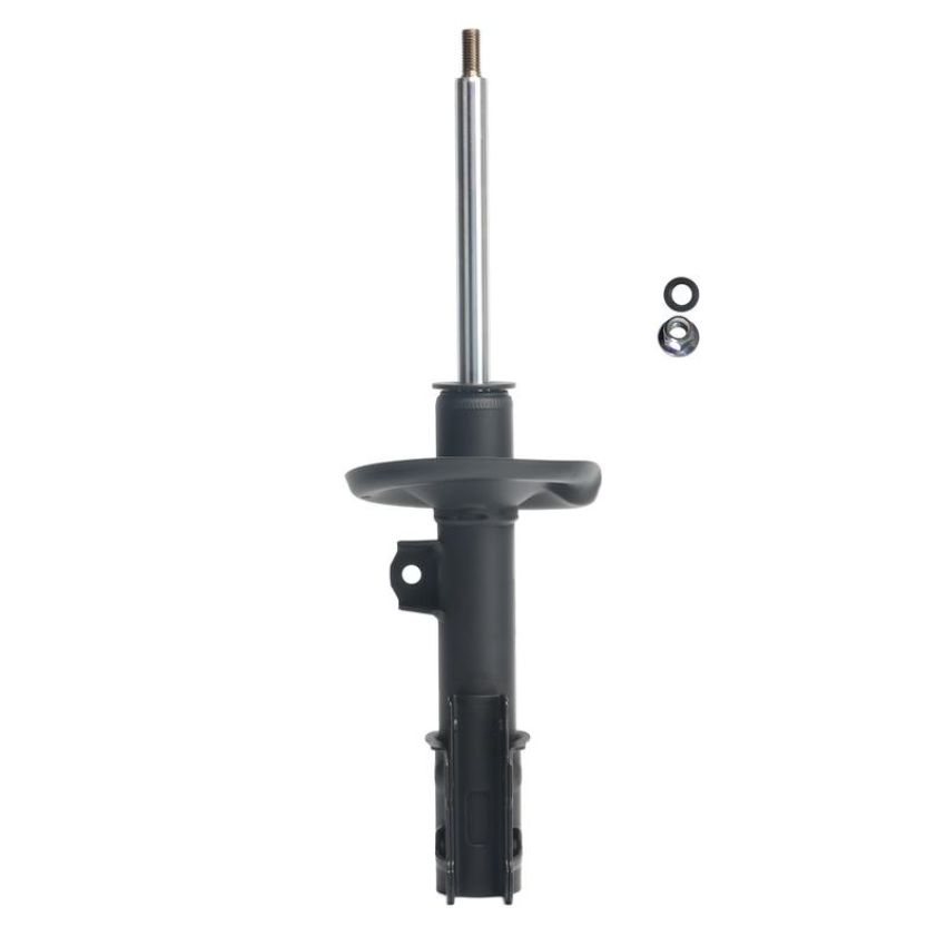 PRT PERFORMANCE RIDE 474961 PRT Suspension Strut