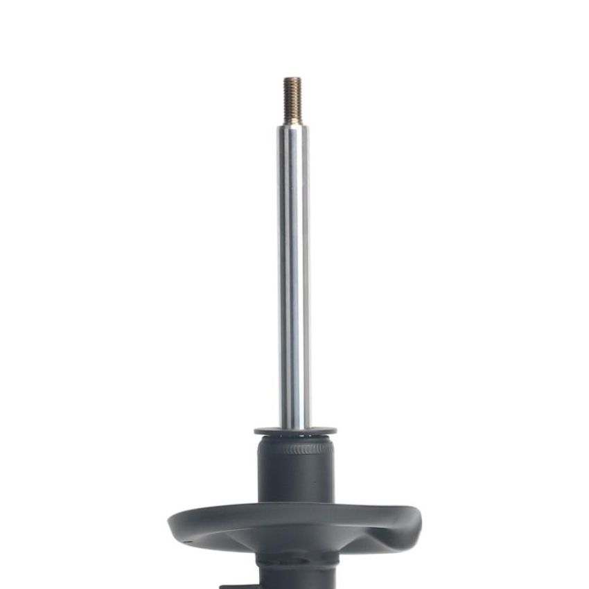 PRT PERFORMANCE RIDE 474961 PRT Suspension Strut