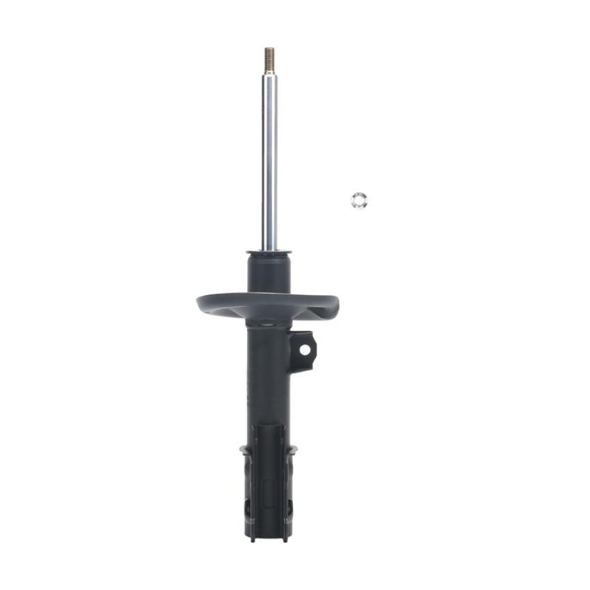 PRT PERFORMANCE RIDE 474962 PRT Suspension Strut