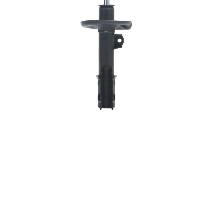 PRT PERFORMANCE RIDE 474962 PRT Suspension Strut