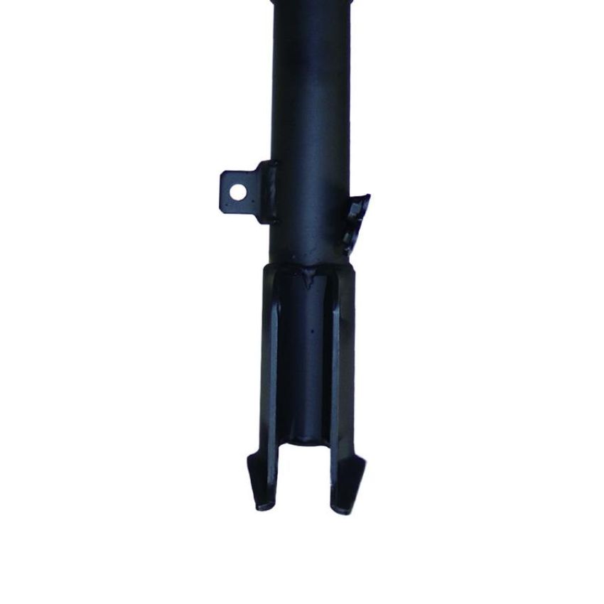 PRT PERFORMANCE RIDE 474963 PRT Suspension Strut