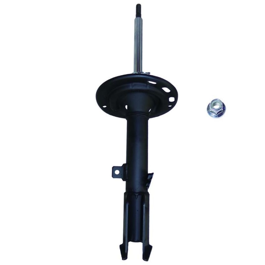 PRT PERFORMANCE RIDE 474963 PRT Suspension Strut