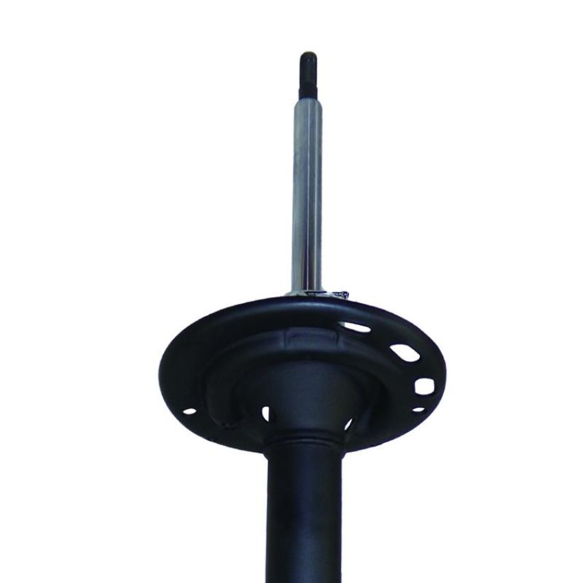 PRT PERFORMANCE RIDE 474963 PRT Suspension Strut