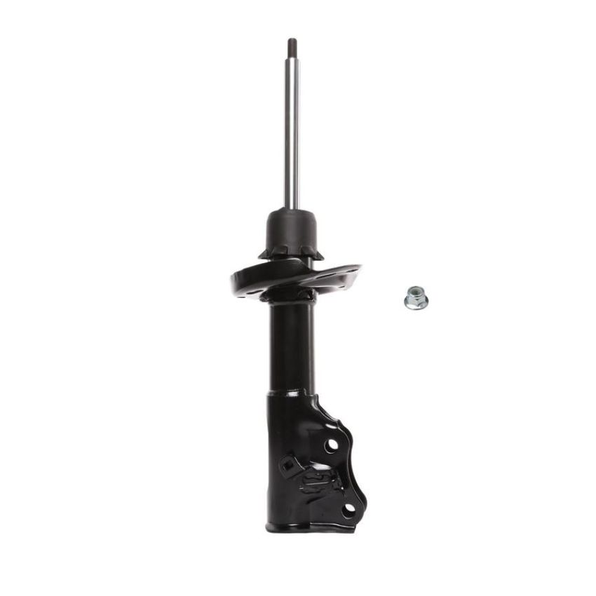 PRT PERFORMANCE RIDE 474967 PRT Suspension Strut