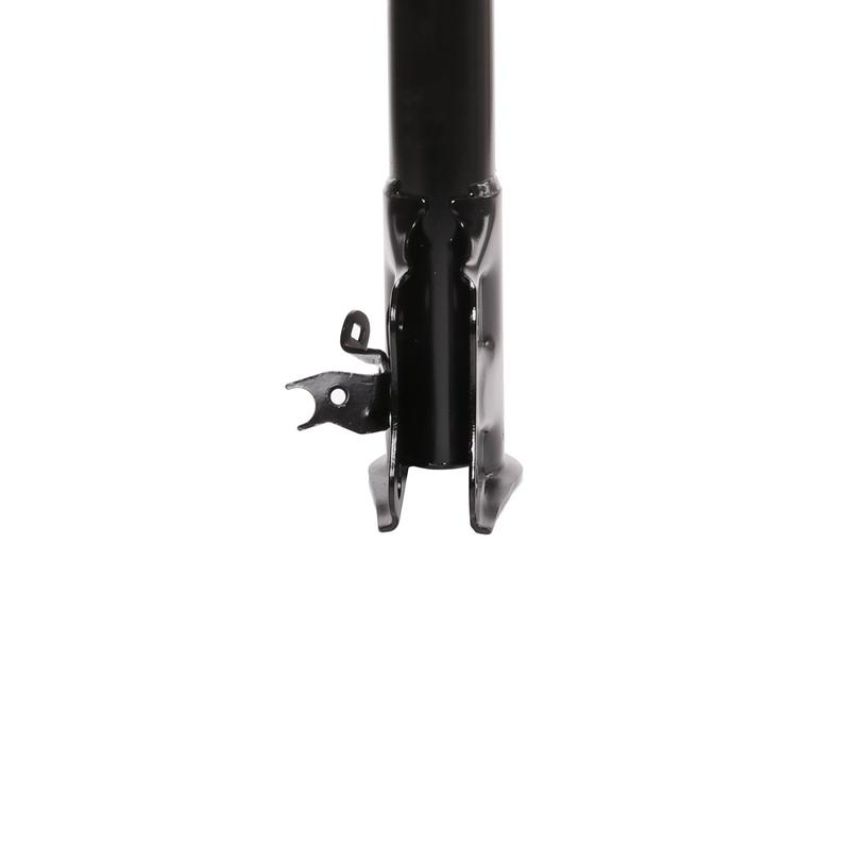 PRT PERFORMANCE RIDE 474967 PRT Suspension Strut