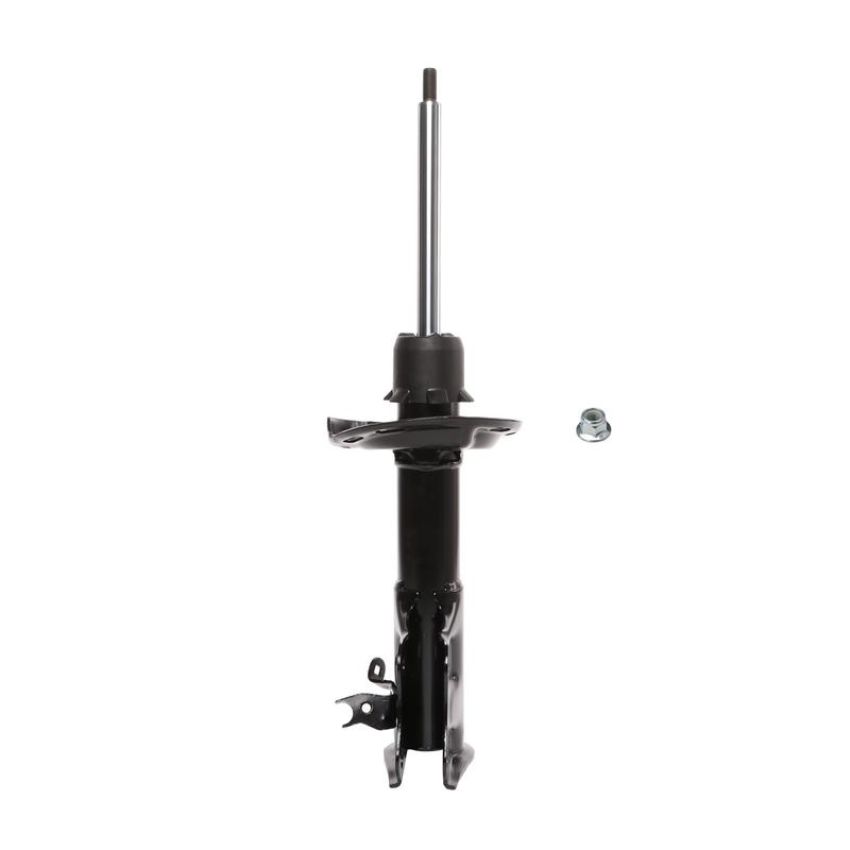 PRT PERFORMANCE RIDE 474967 PRT Suspension Strut
