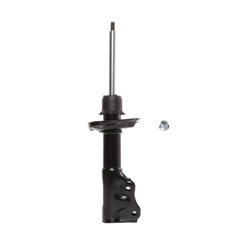 PRT PERFORMANCE RIDE 474968 PRT Suspension Strut