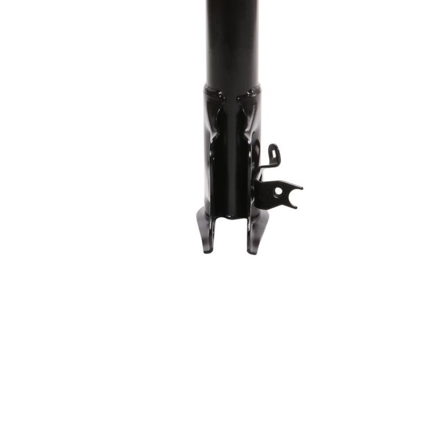 PRT PERFORMANCE RIDE 474968 PRT Suspension Strut