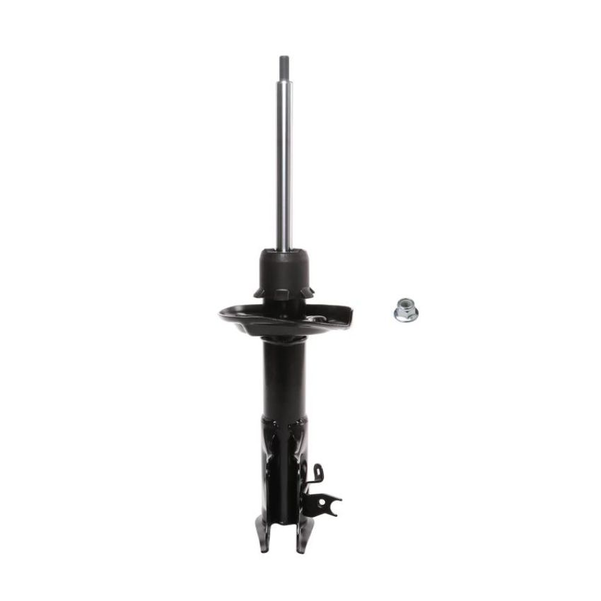PRT PERFORMANCE RIDE 474968 PRT Suspension Strut