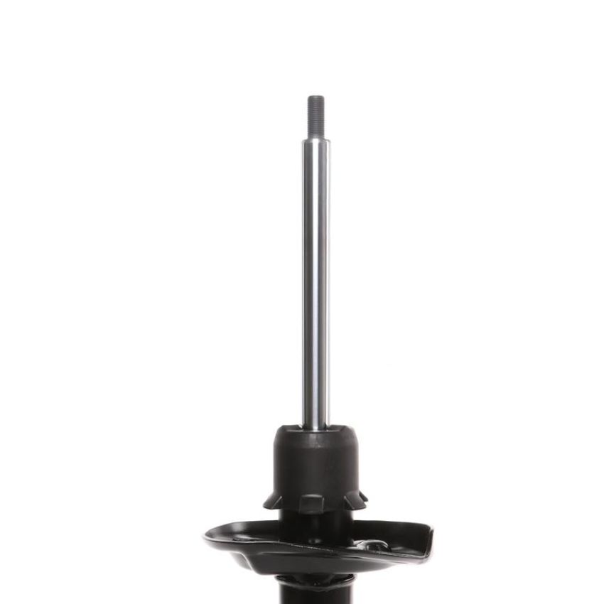 PRT PERFORMANCE RIDE 474968 PRT Suspension Strut