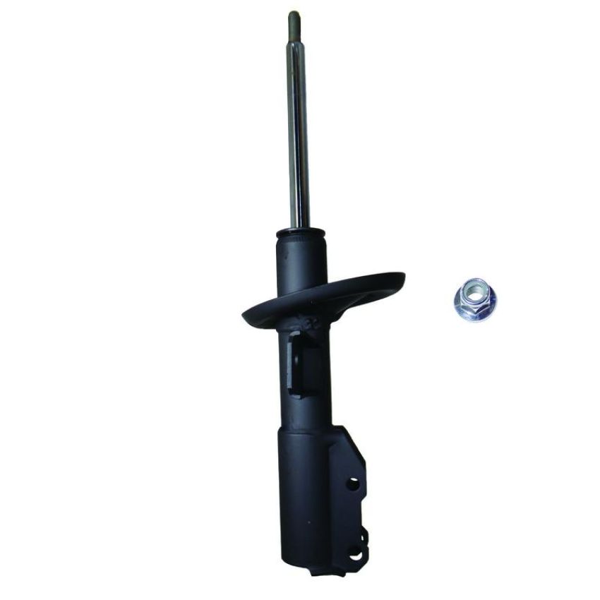 PRT PERFORMANCE RIDE 474991 PRT Suspension Strut