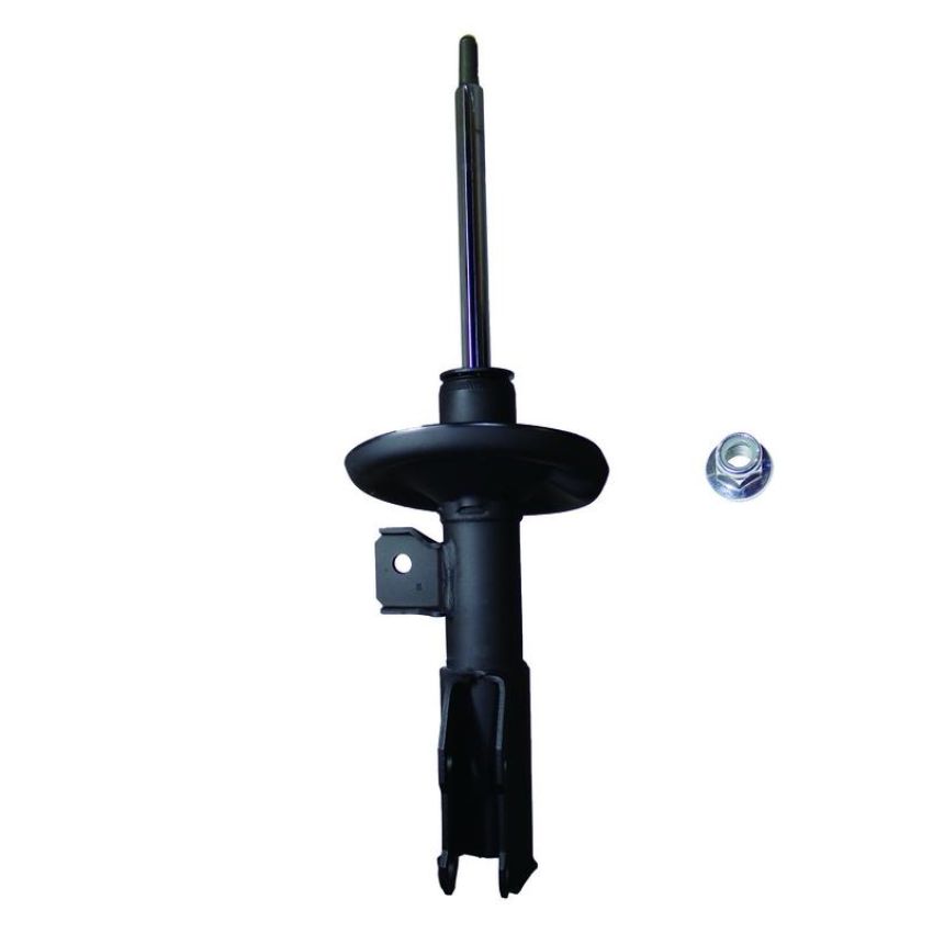 PRT PERFORMANCE RIDE 474991 PRT Suspension Strut
