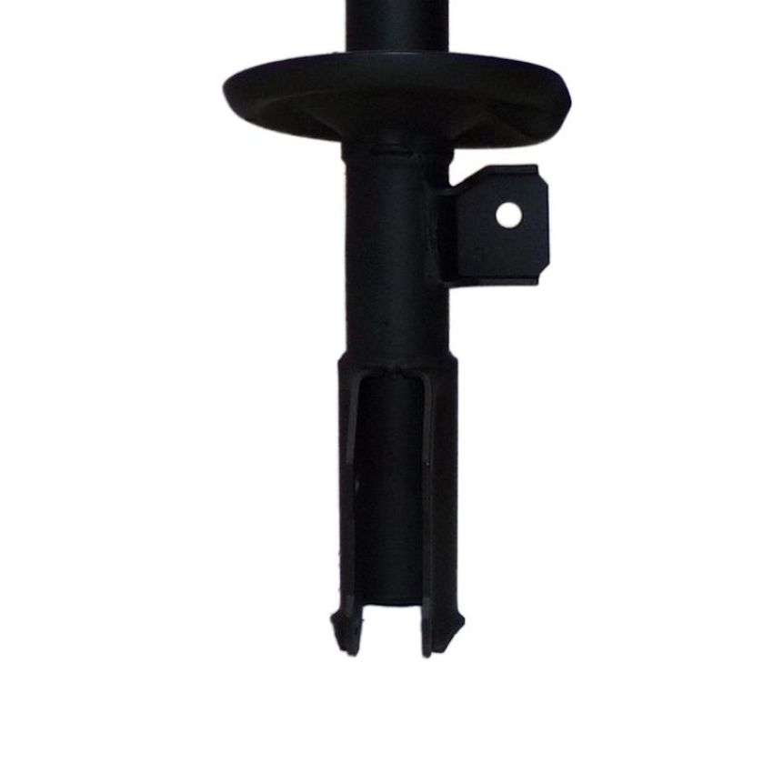 PRT PERFORMANCE RIDE 474992 PRT Suspension Strut