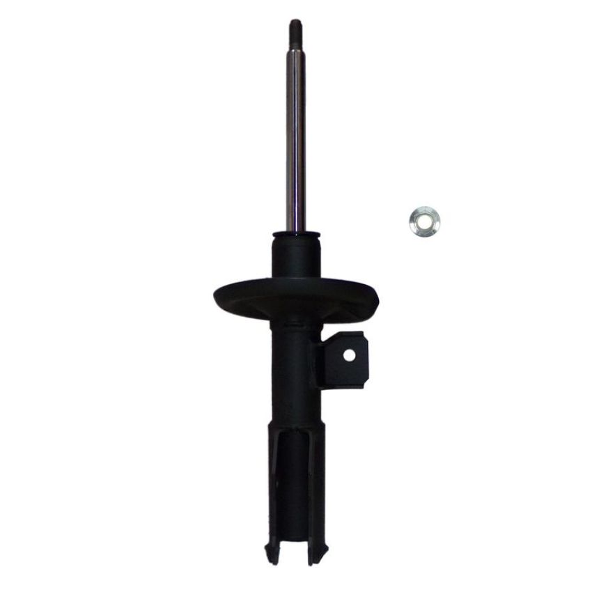 PRT PERFORMANCE RIDE 474992 PRT Suspension Strut