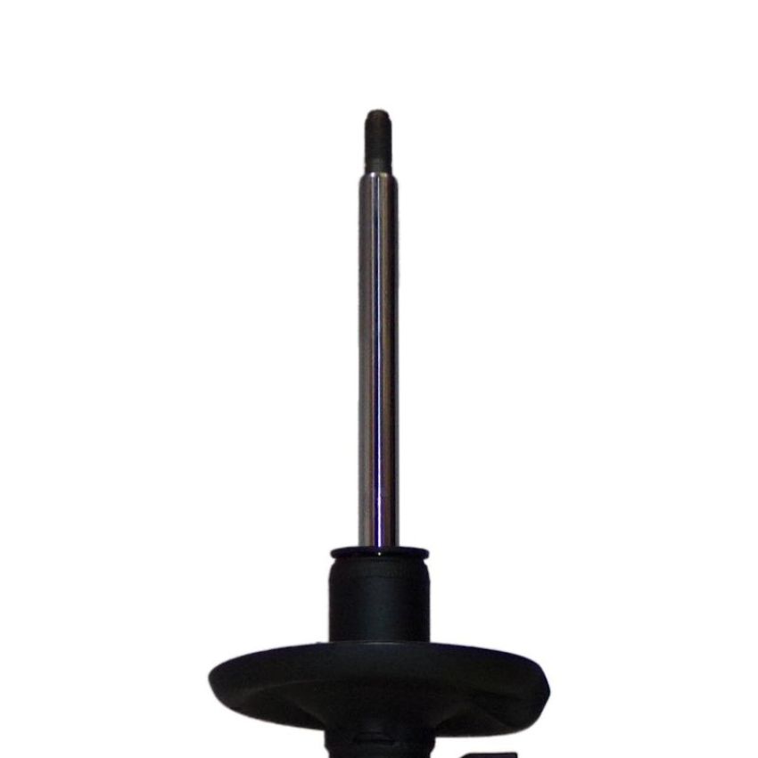 PRT PERFORMANCE RIDE 474992 PRT Suspension Strut