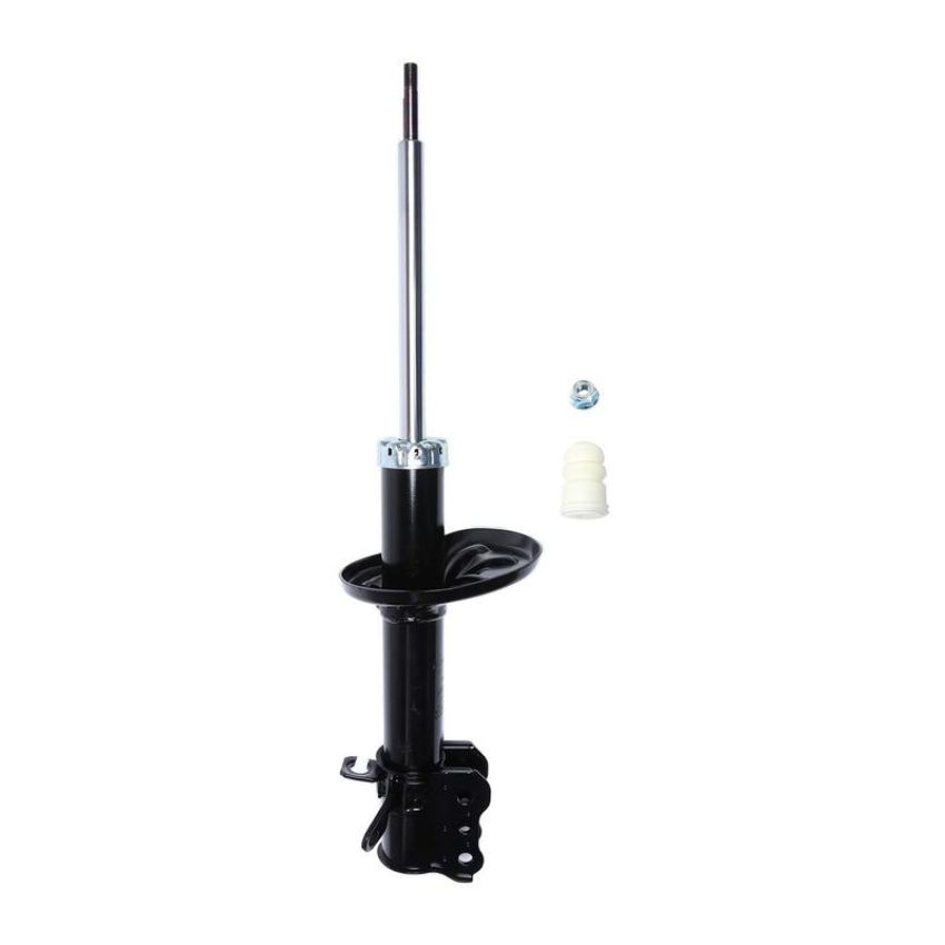 PRT PERFORMANCE RIDE 475071 PRT Suspension Strut