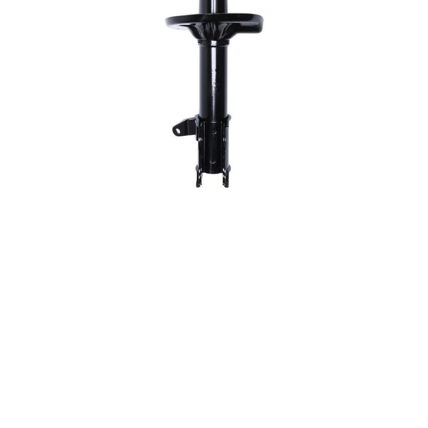 PRT PERFORMANCE RIDE 475071 PRT Suspension Strut