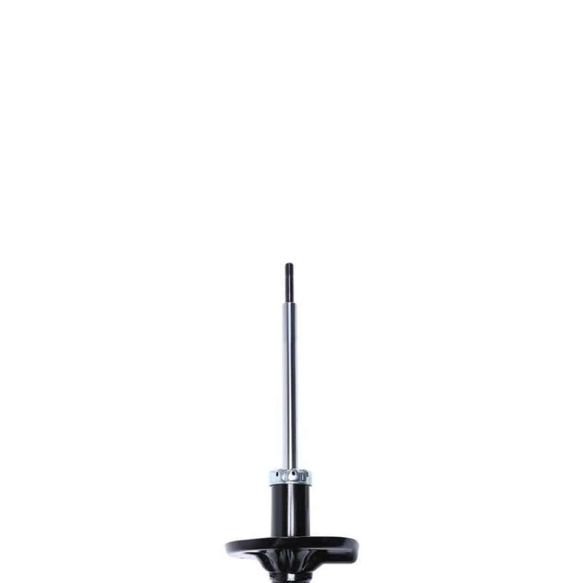 PRT PERFORMANCE RIDE 475071 PRT Suspension Strut
