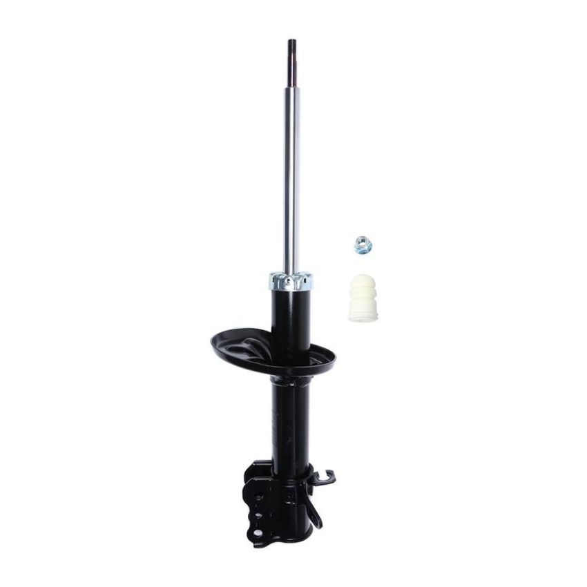 PRT PERFORMANCE RIDE 475072 PRT Suspension Strut