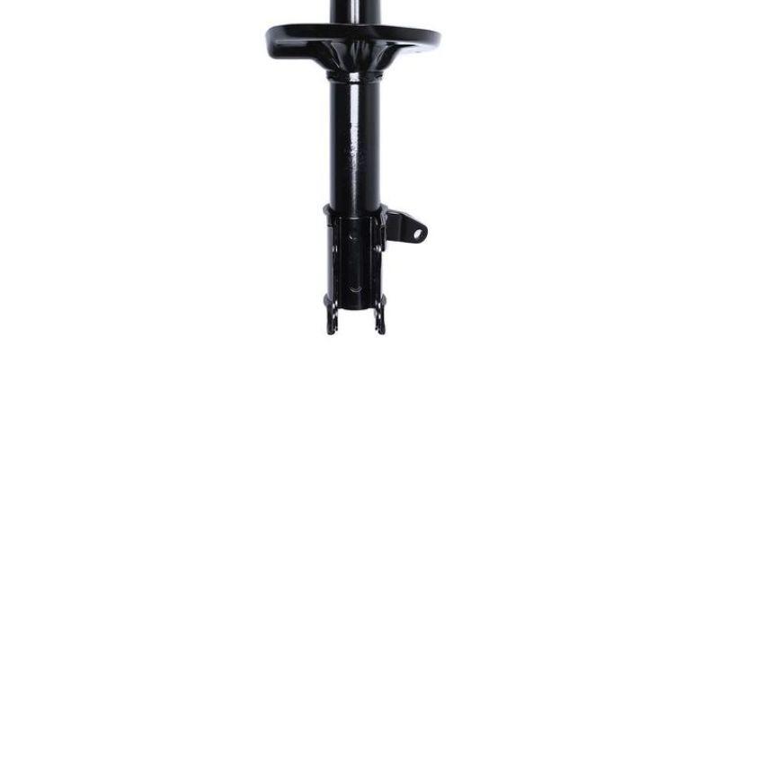 PRT PERFORMANCE RIDE 475072 PRT Suspension Strut