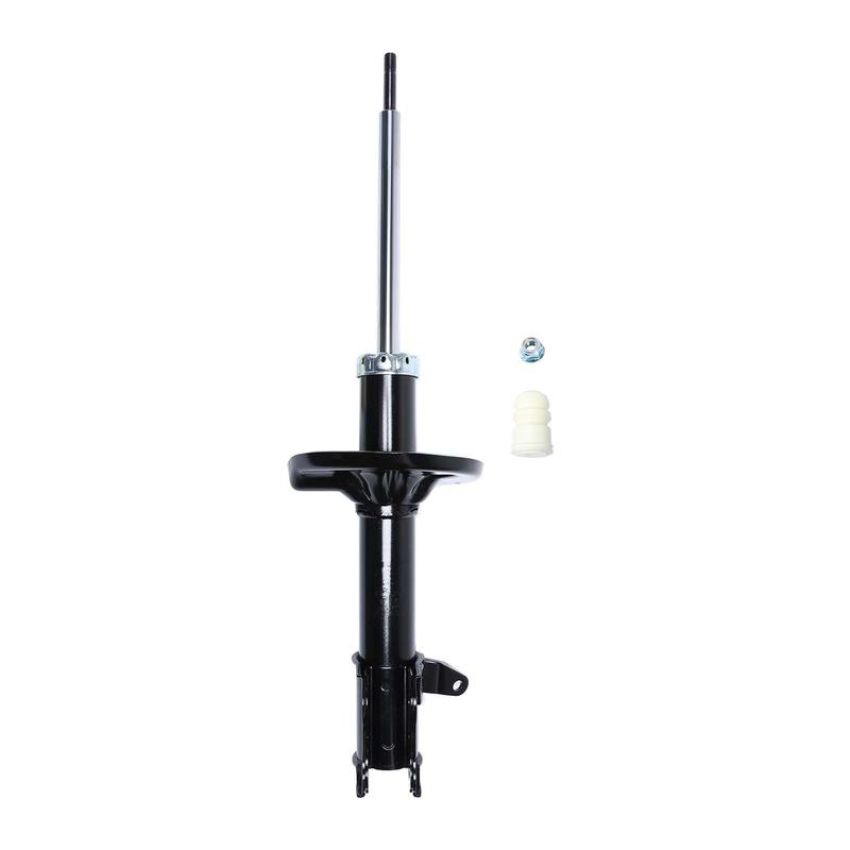 PRT PERFORMANCE RIDE 475072 PRT Suspension Strut