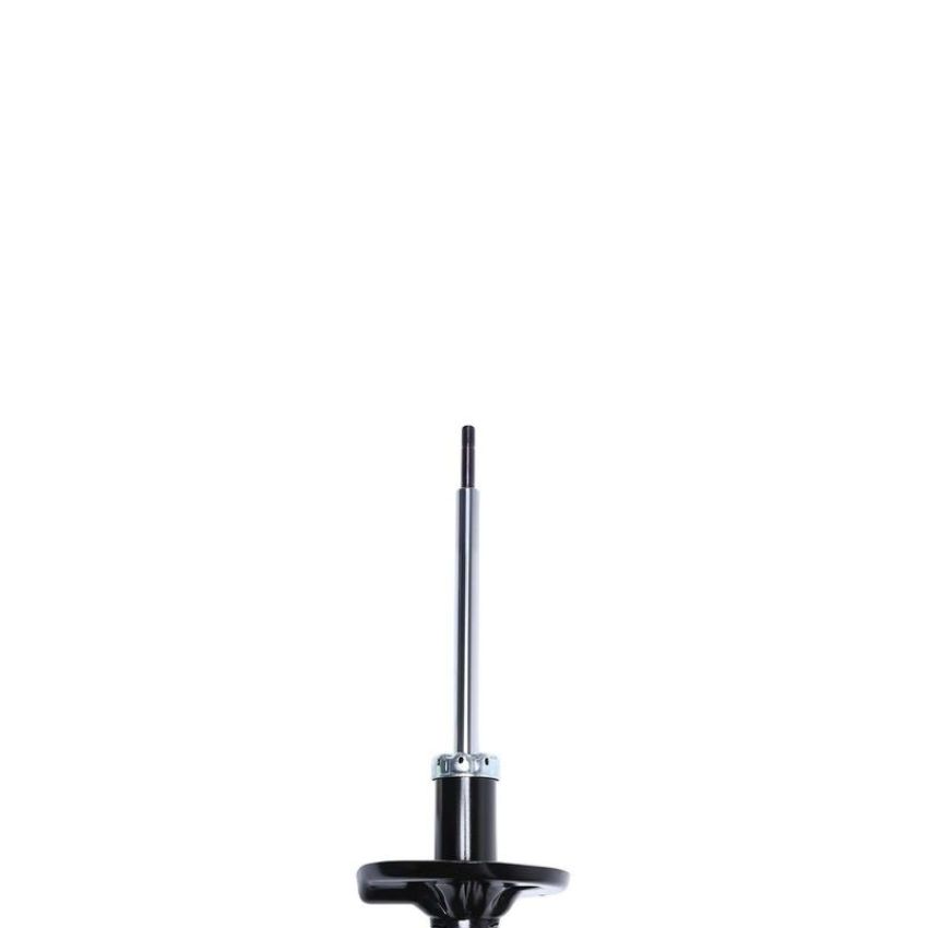 PRT PERFORMANCE RIDE 475072 PRT Suspension Strut