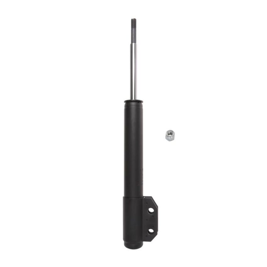 PRT PERFORMANCE RIDE 475077 PRT Suspension Strut