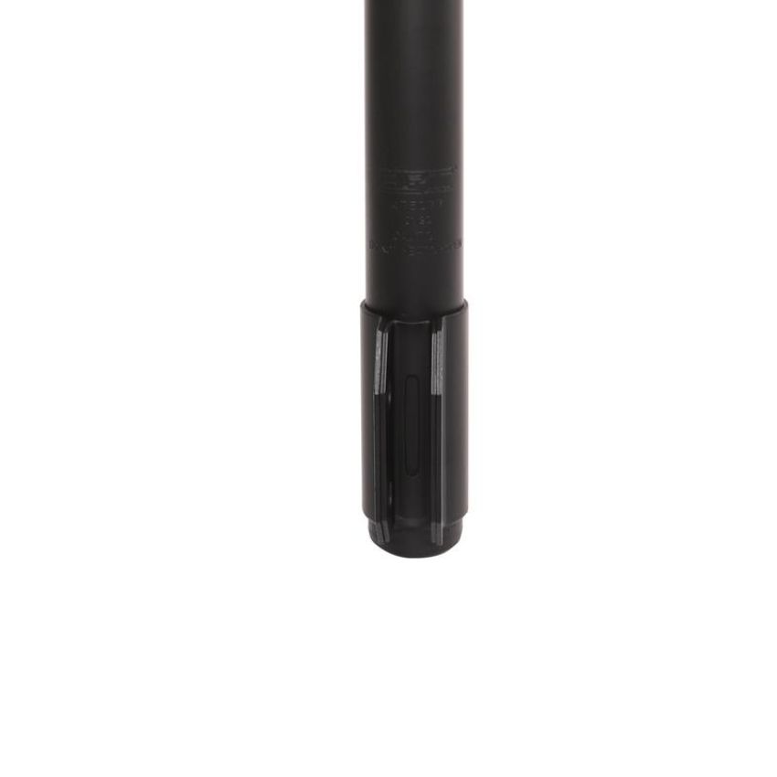 PRT PERFORMANCE RIDE 475077 PRT Suspension Strut