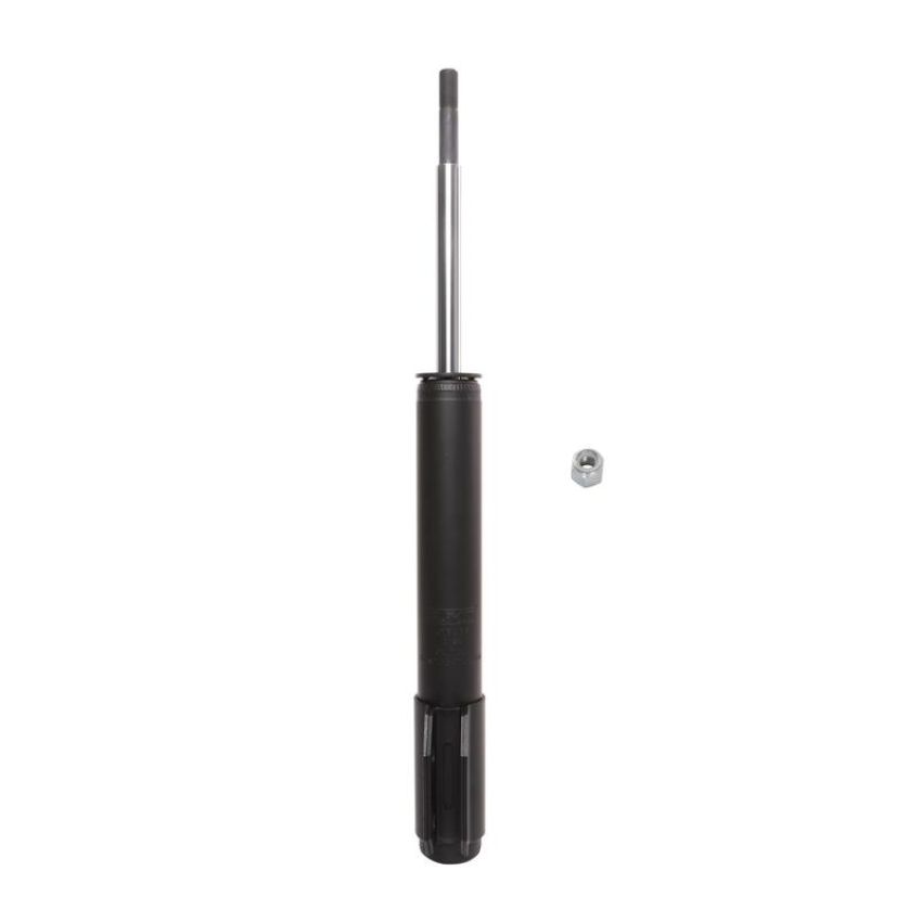 PRT PERFORMANCE RIDE 475077 PRT Suspension Strut