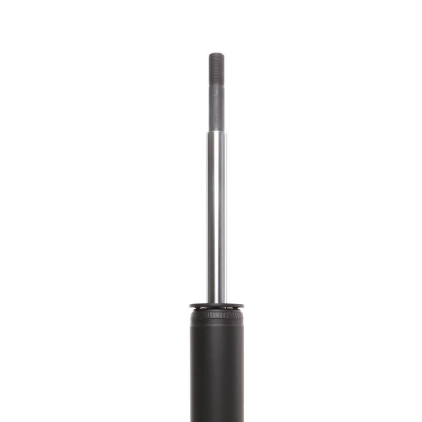 PRT PERFORMANCE RIDE 475077 PRT Suspension Strut