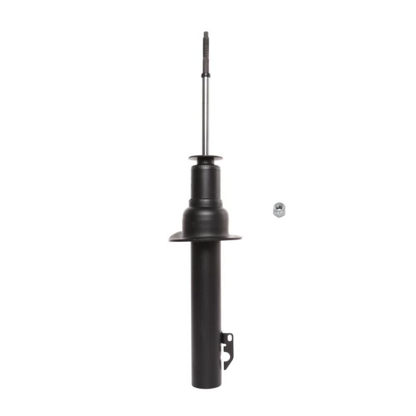 PRT PERFORMANCE RIDE 475084 PRT Suspension Strut
