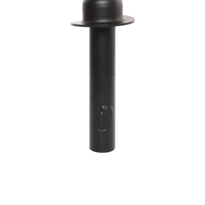 PRT PERFORMANCE RIDE 475084 PRT Suspension Strut