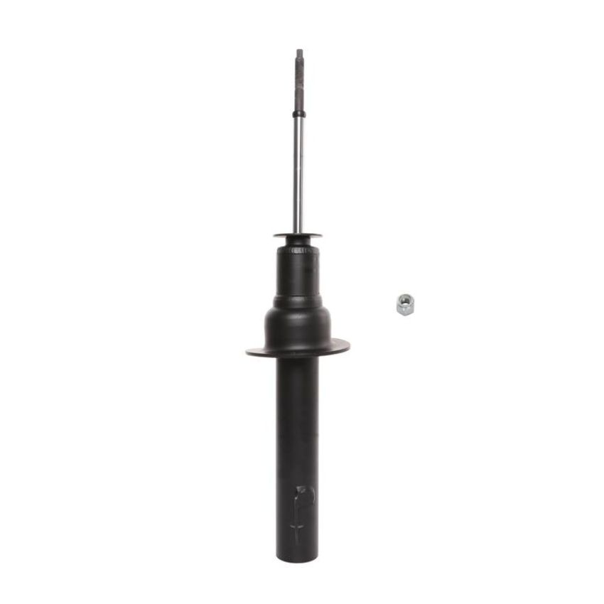 PRT PERFORMANCE RIDE 475084 PRT Suspension Strut