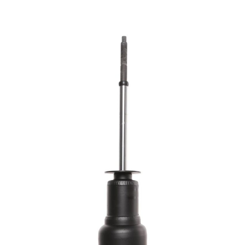 PRT PERFORMANCE RIDE 475084 PRT Suspension Strut
