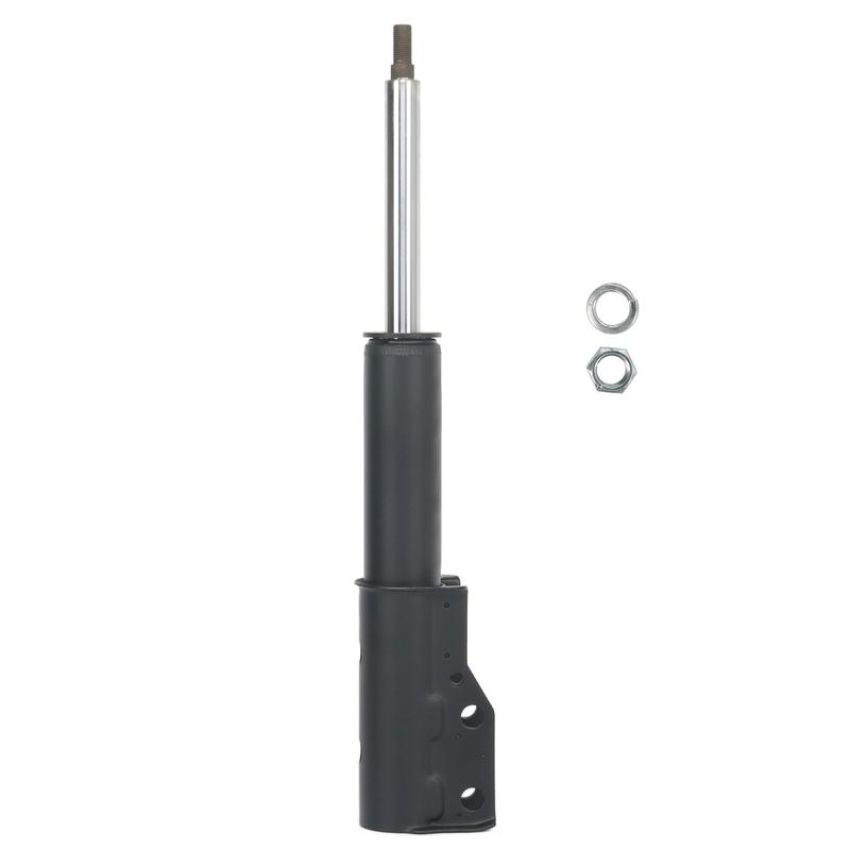 PRT PERFORMANCE RIDE 475107 PRT Suspension Strut