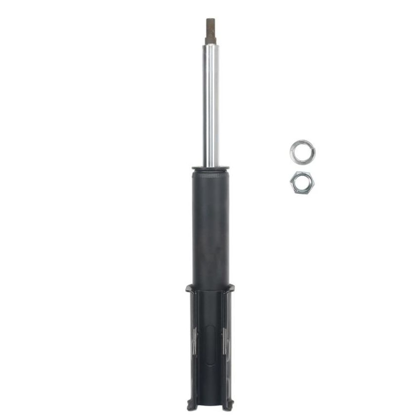 PRT PERFORMANCE RIDE 475107 PRT Suspension Strut