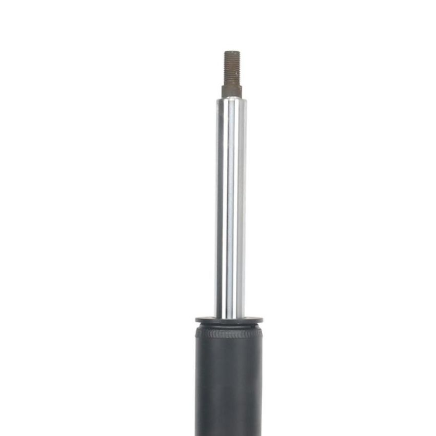 PRT PERFORMANCE RIDE 475107 PRT Suspension Strut