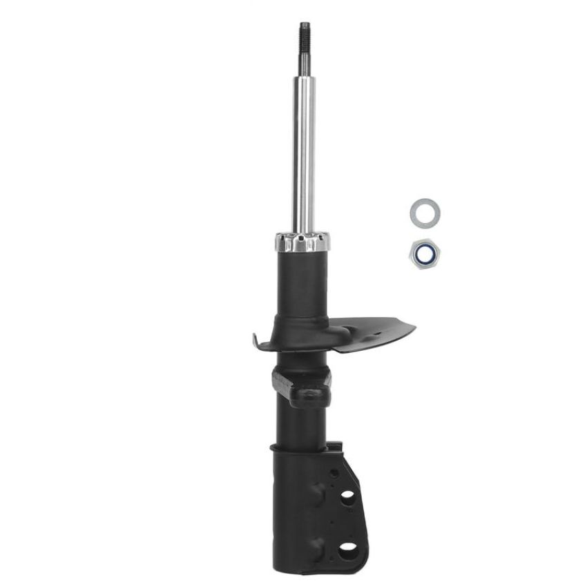 PRT PERFORMANCE RIDE 475109 PRT Suspension Strut